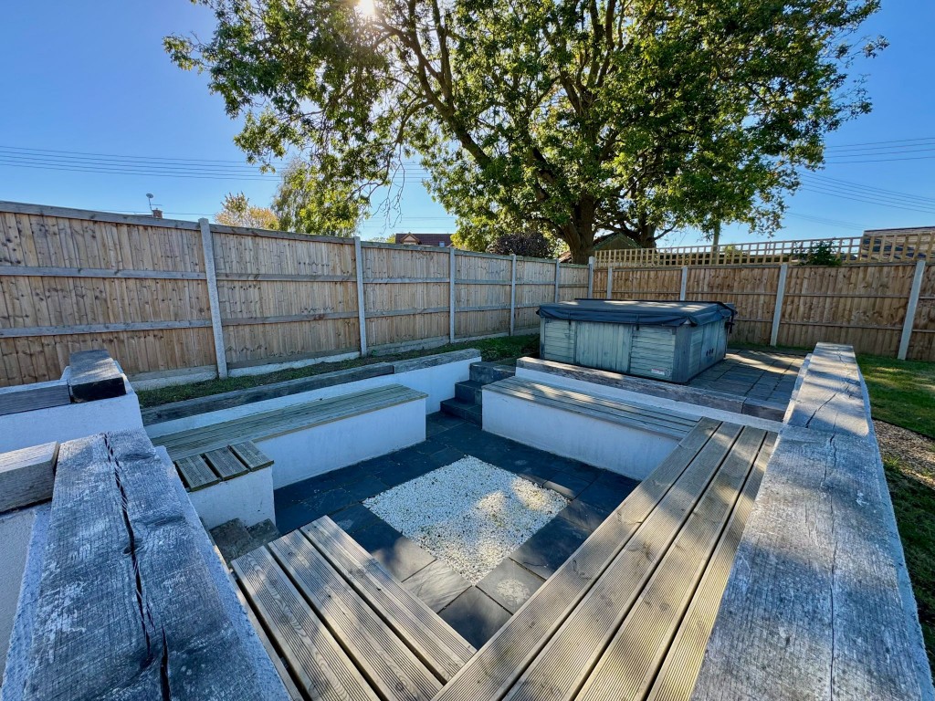 Images for Russell Close, Woodbridge