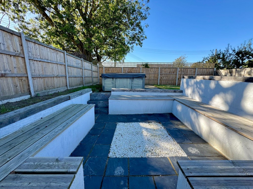 Images for Russell Close, Woodbridge