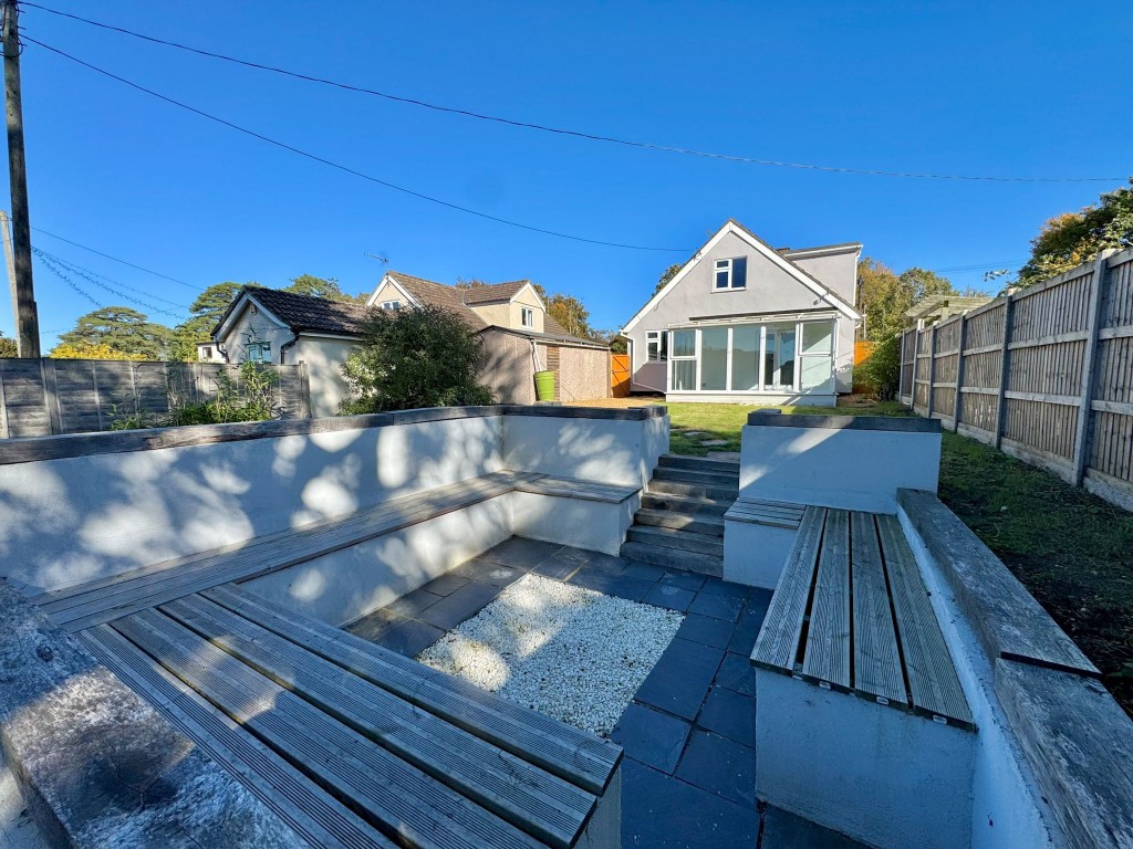 Images for Russell Close, Woodbridge