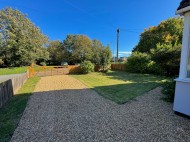 Images for Russell Close, Woodbridge