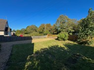 Images for Russell Close, Woodbridge