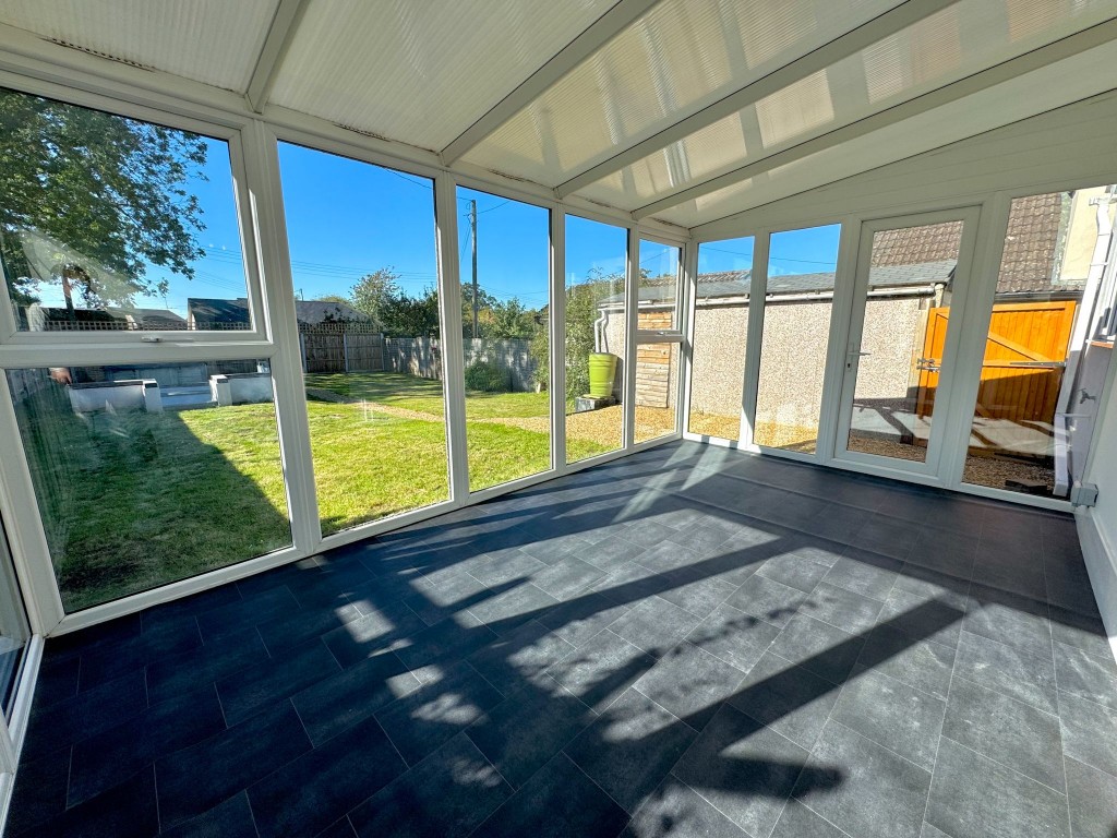 Images for Russell Close, Woodbridge