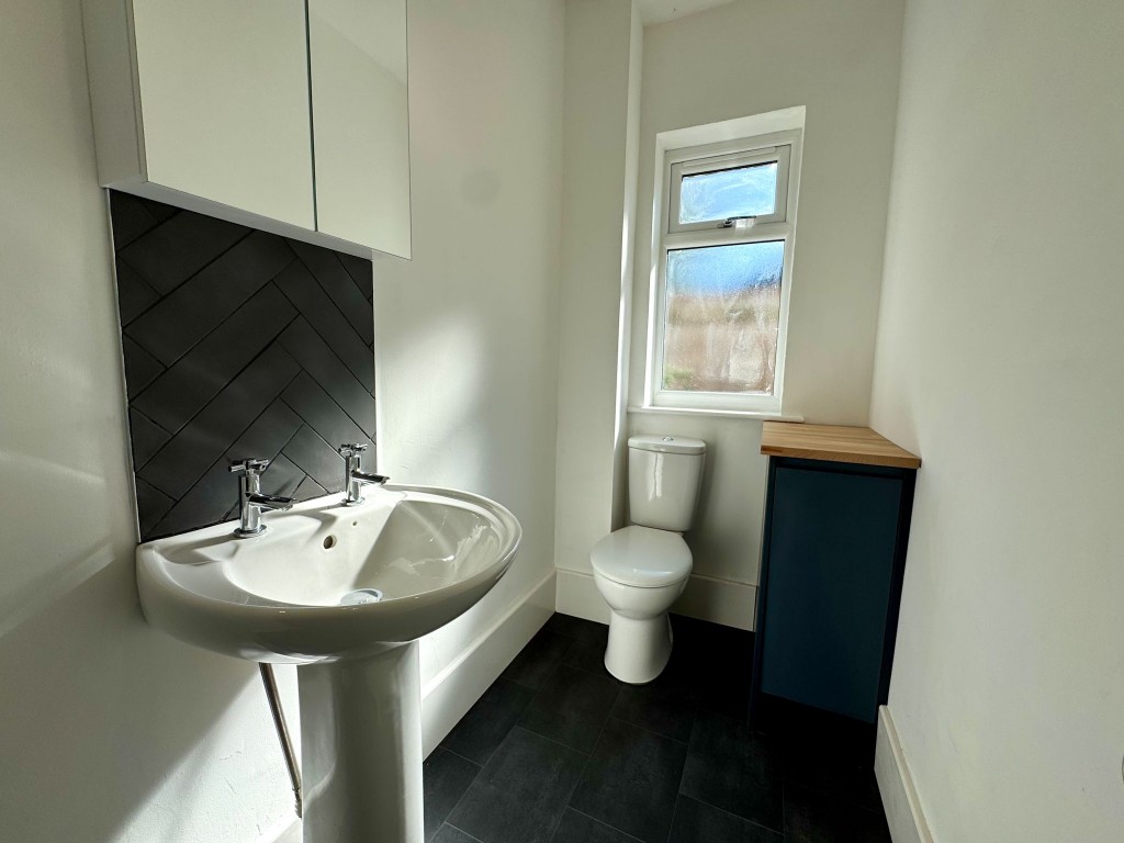 Images for Russell Close, Woodbridge