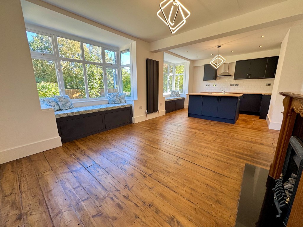 Images for Russell Close, Woodbridge