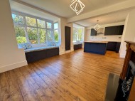 Images for Russell Close, Woodbridge