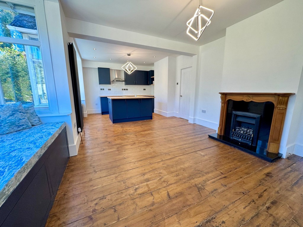 Images for Russell Close, Woodbridge