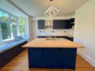 Images for Russell Close, Woodbridge