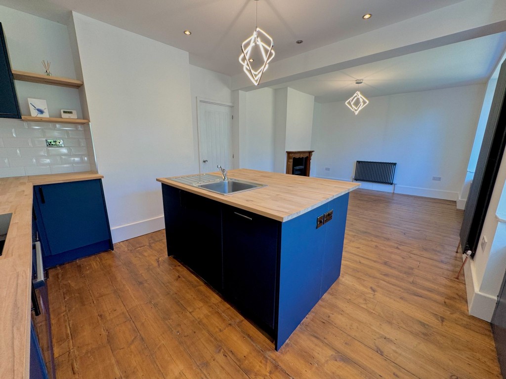 Images for Russell Close, Woodbridge