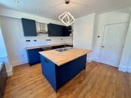 Images for Russell Close, Woodbridge