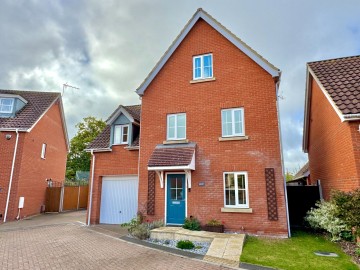 image of 42, Mayhew Road