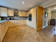 Images for Mayhew Road, Rendlesham, Woodbridge