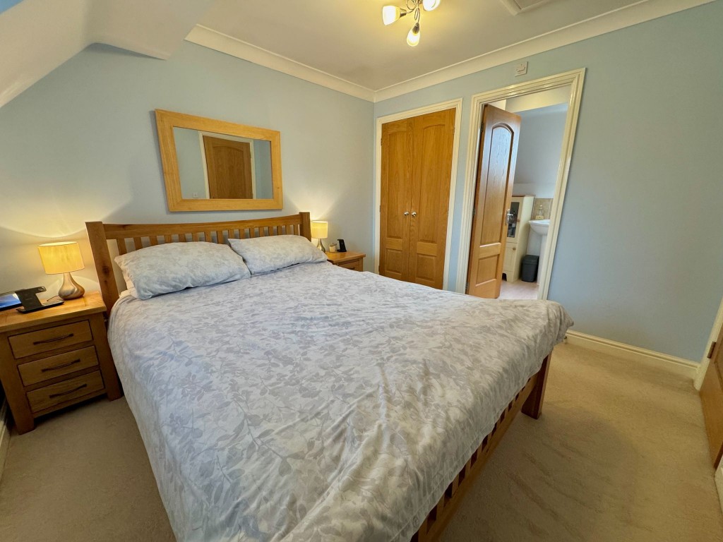 Images for Mayhew Road, Rendlesham, Woodbridge