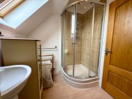 Images for Mayhew Road, Rendlesham, Woodbridge