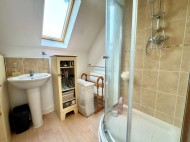 Images for Mayhew Road, Rendlesham, Woodbridge