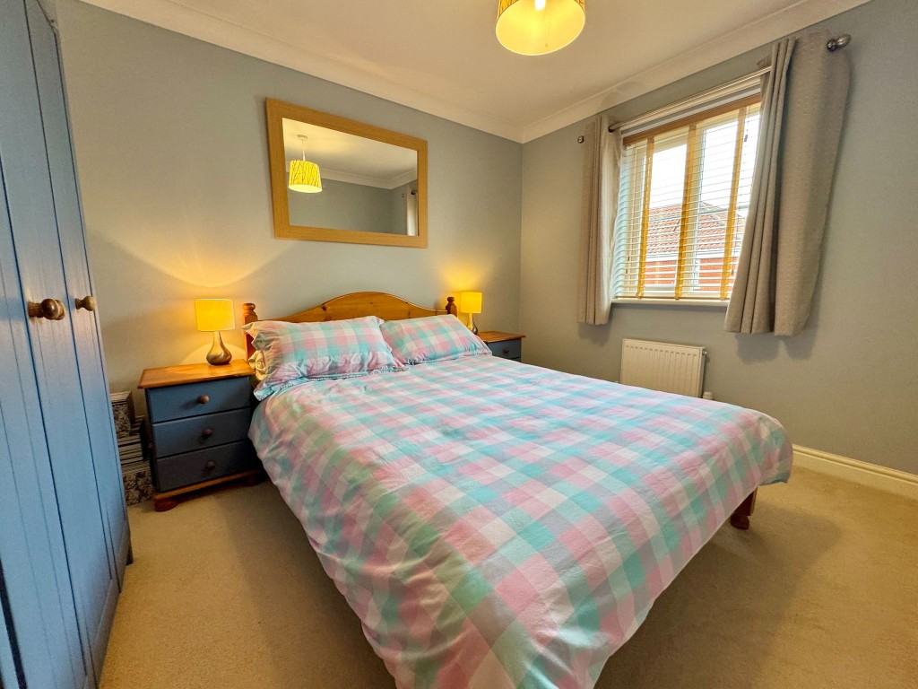 Images for Mayhew Road, Rendlesham, Woodbridge