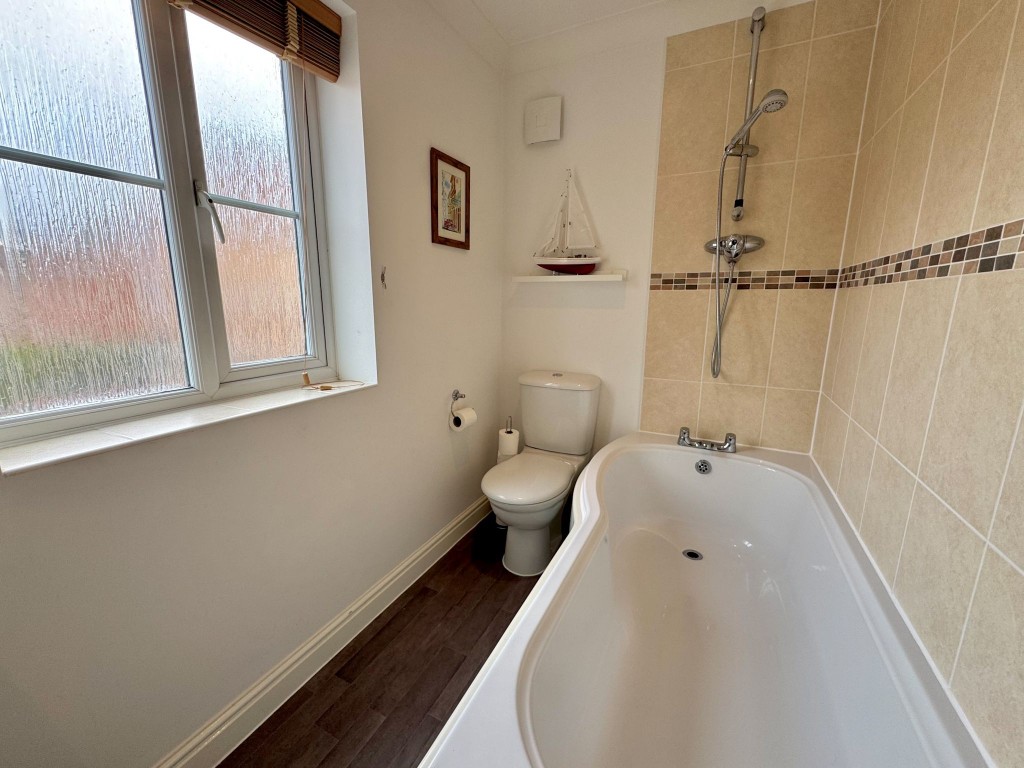 Images for Mayhew Road, Rendlesham, Woodbridge