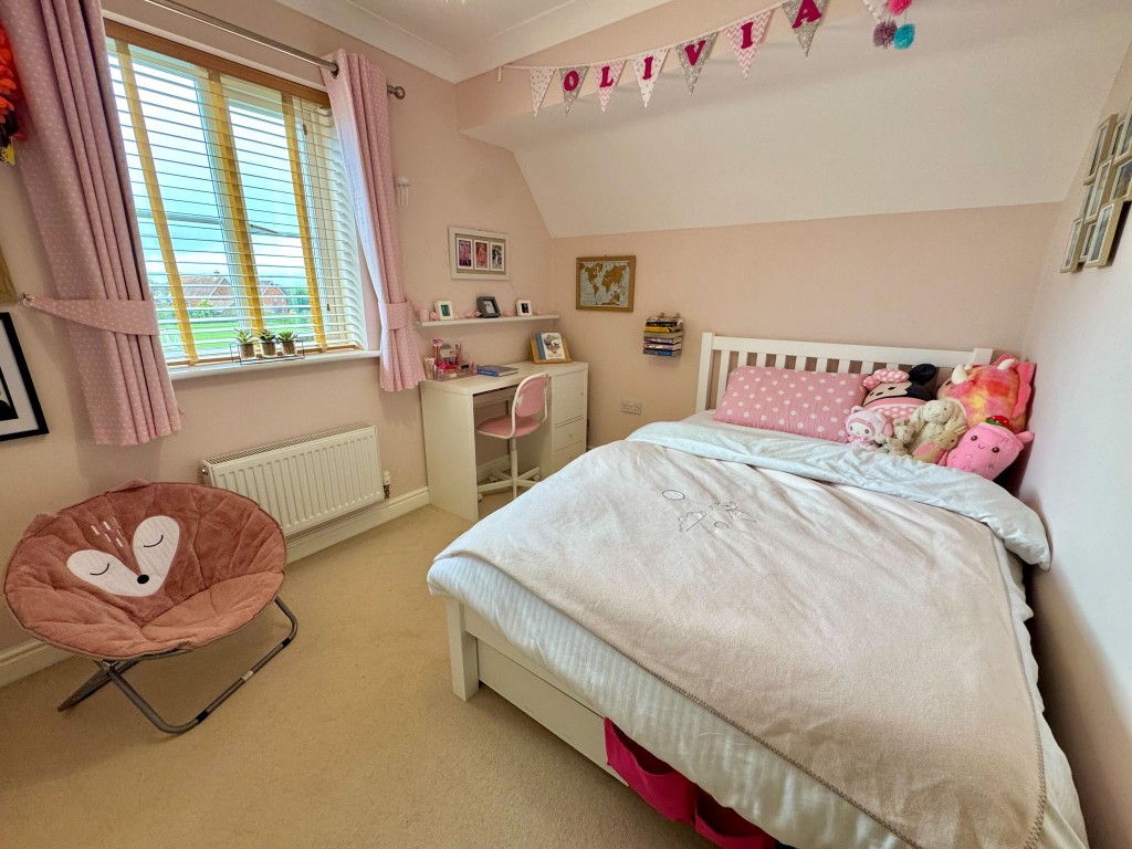 Images for Mayhew Road, Rendlesham, Woodbridge