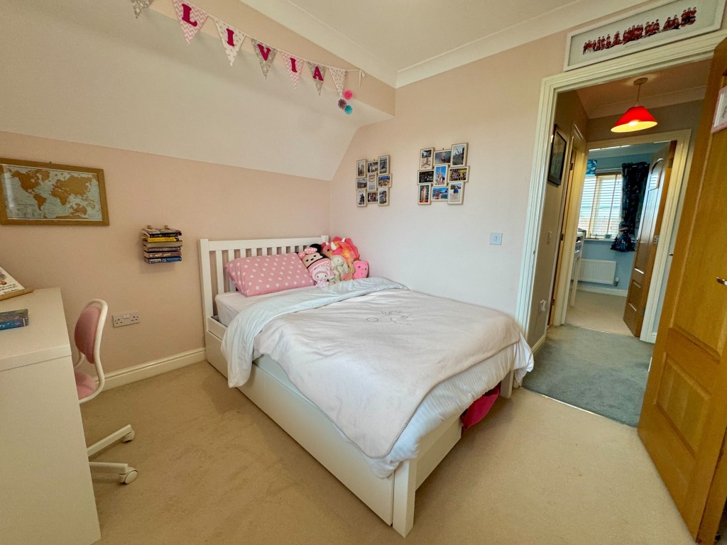 Images for Mayhew Road, Rendlesham, Woodbridge