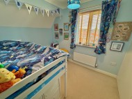 Images for Mayhew Road, Rendlesham, Woodbridge