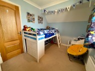 Images for Mayhew Road, Rendlesham, Woodbridge