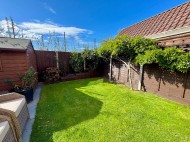 Images for Mayhew Road, Rendlesham, Woodbridge