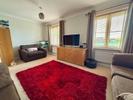 Images for Mayhew Road, Rendlesham, Woodbridge