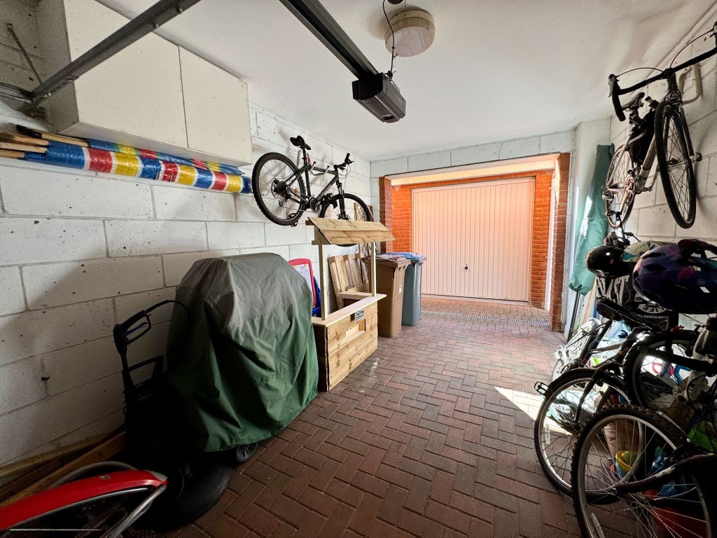 Images for Mayhew Road, Rendlesham, Woodbridge