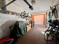 Images for Mayhew Road, Rendlesham, Woodbridge