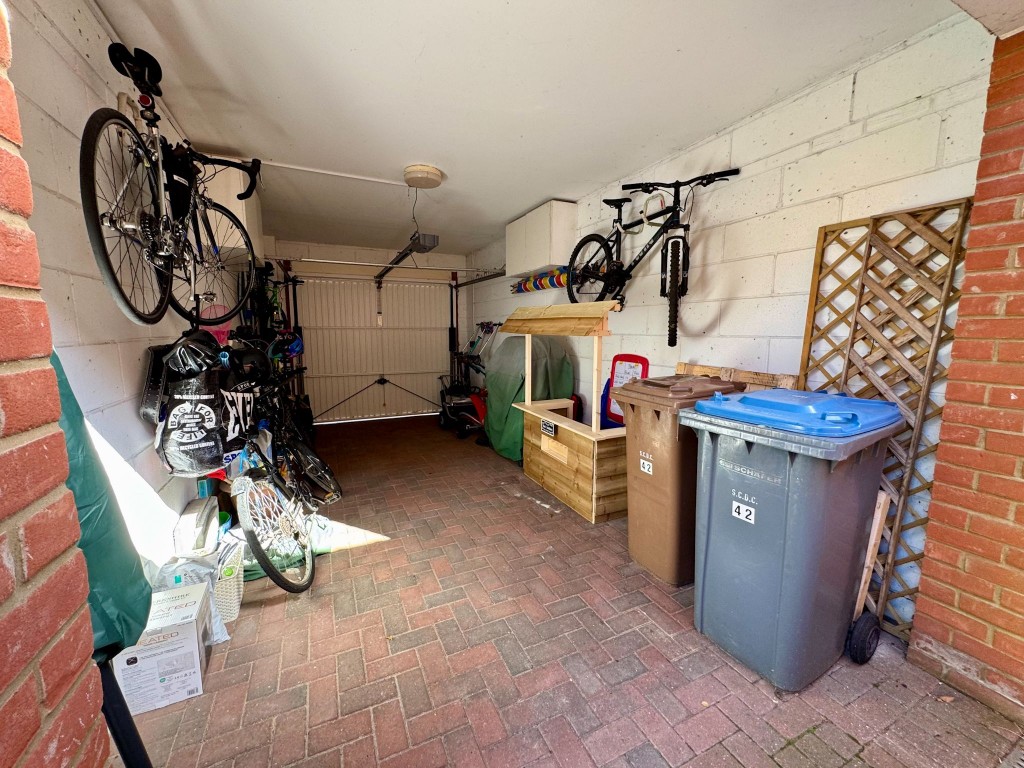 Images for Mayhew Road, Rendlesham, Woodbridge