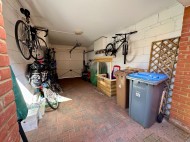 Images for Mayhew Road, Rendlesham, Woodbridge