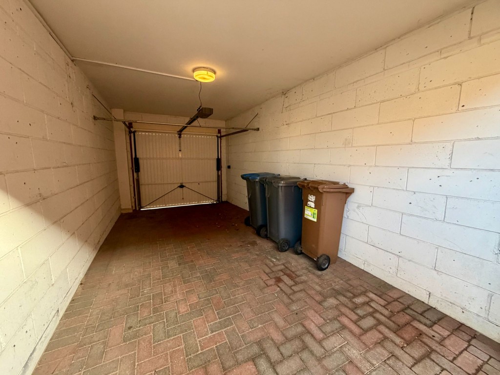 Images for Mayhew Road, Rendlesham, Woodbridge