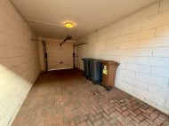 Images for Mayhew Road, Rendlesham, Woodbridge