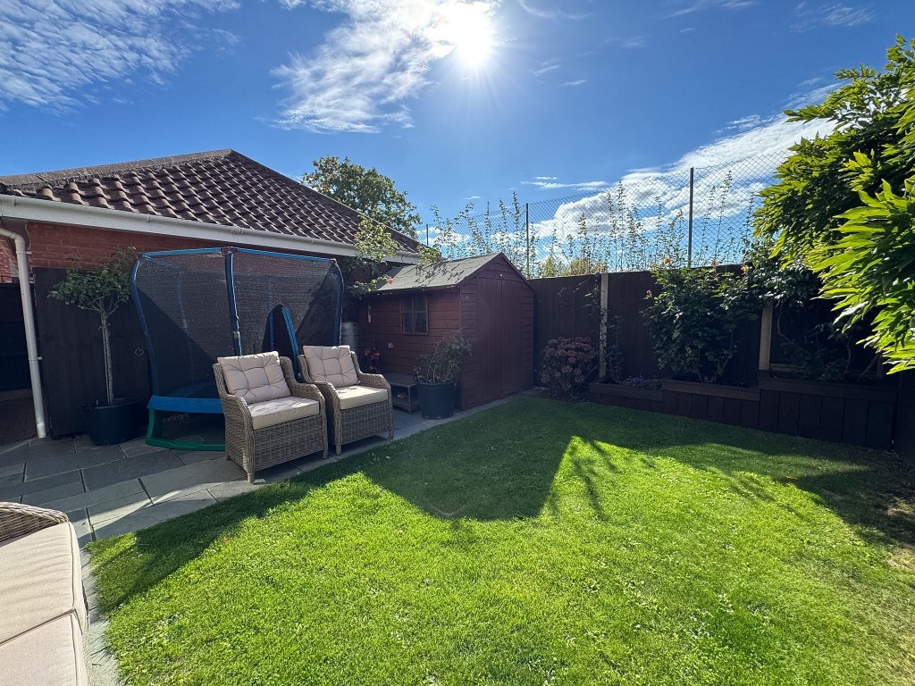 Images for Mayhew Road, Rendlesham, Woodbridge