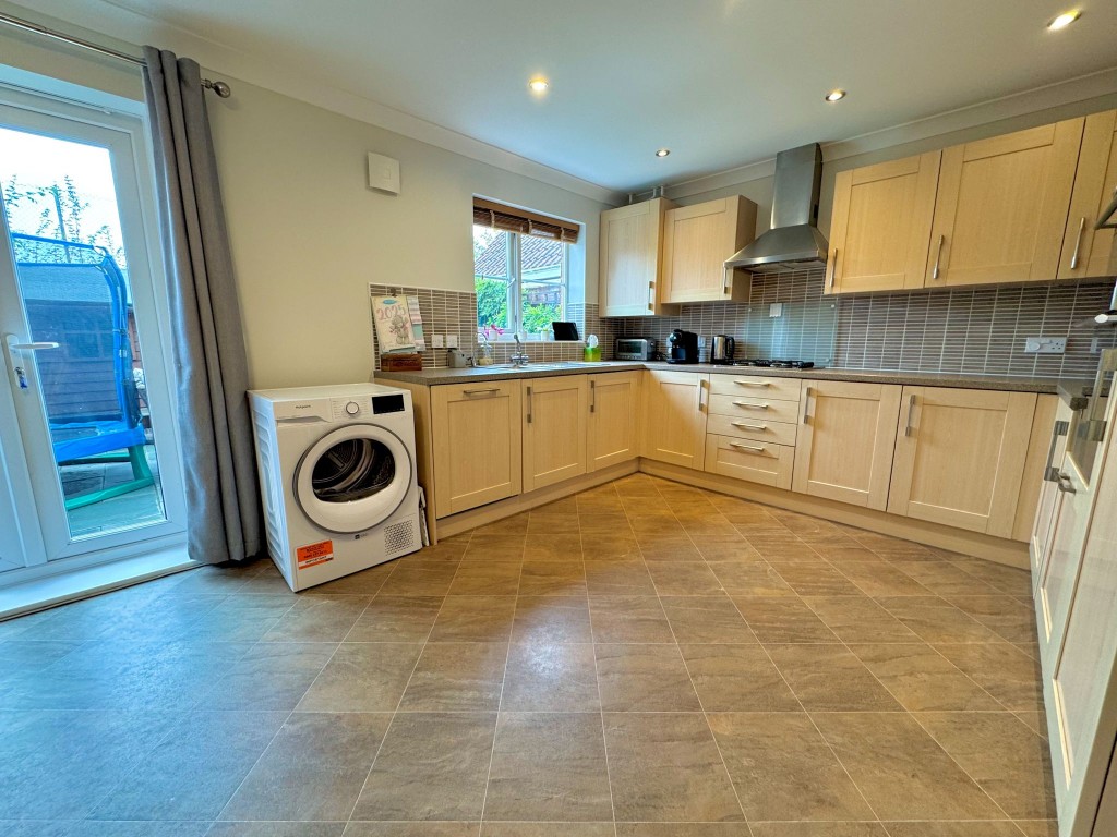 Images for Mayhew Road, Rendlesham, Woodbridge