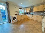 Images for Mayhew Road, Rendlesham, Woodbridge