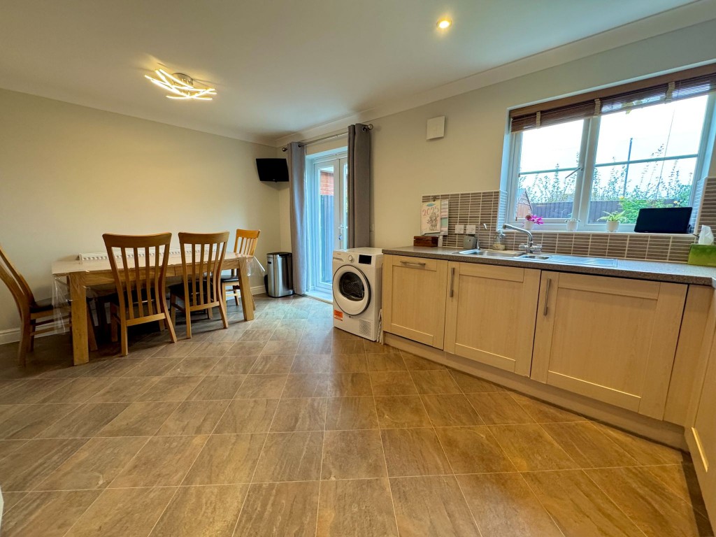 Images for Mayhew Road, Rendlesham, Woodbridge