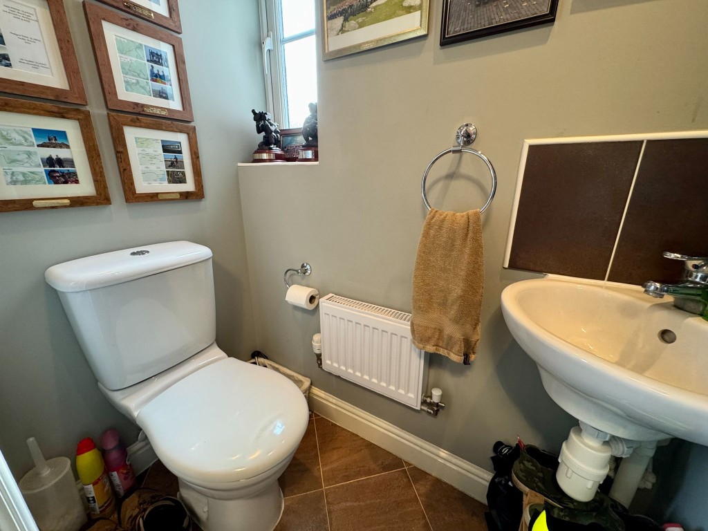 Images for Mayhew Road, Rendlesham, Woodbridge