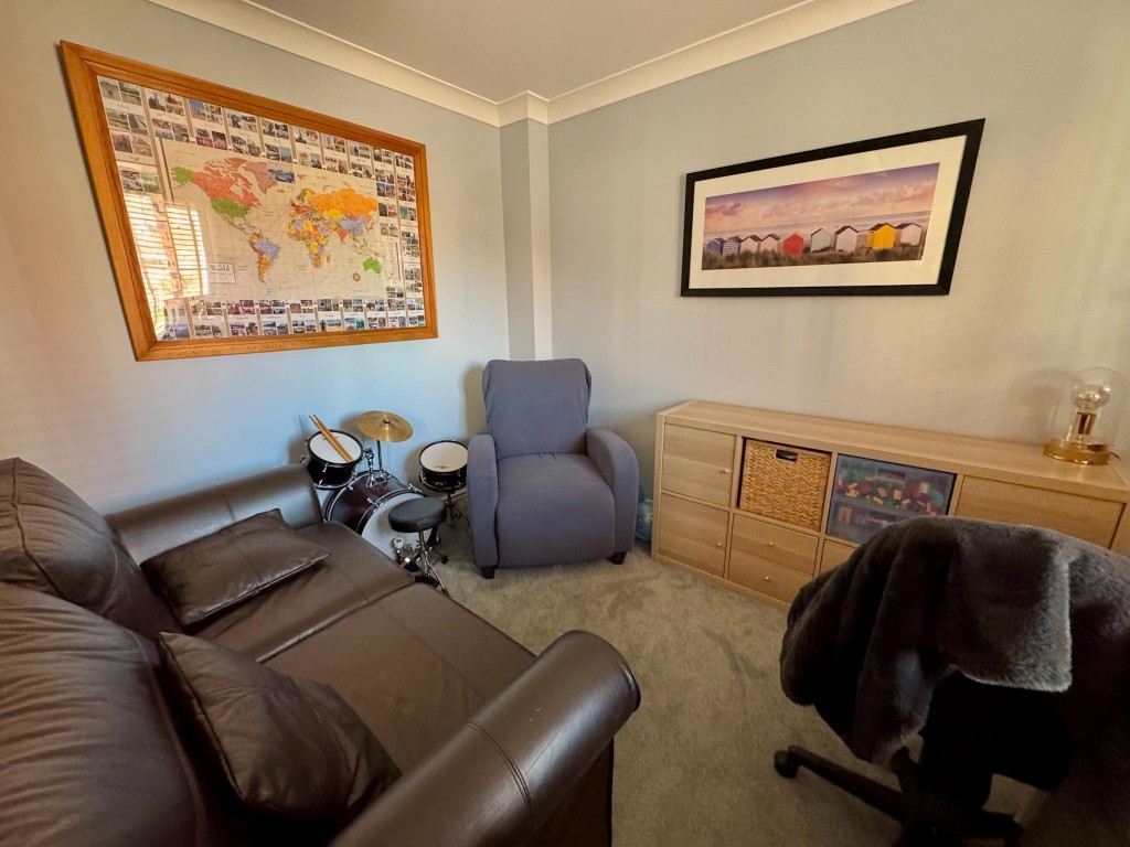 Images for Mayhew Road, Rendlesham, Woodbridge