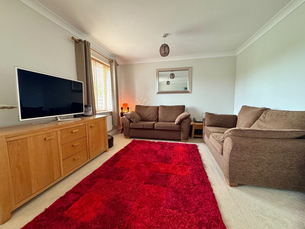 Images for Mayhew Road, Rendlesham, Woodbridge