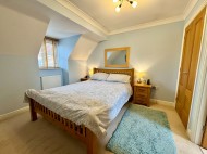 Images for Mayhew Road, Rendlesham, Woodbridge