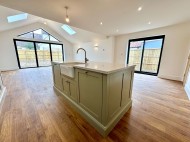 Images for Pinetrees, Purdis Farm Lane, Ipswich