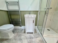 Images for Pinetrees, Purdis Farm Lane, Ipswich