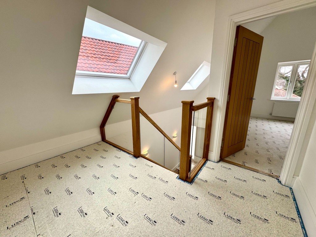 Images for Pinetrees, Purdis Farm Lane, Ipswich