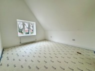 Images for Pinetrees, Purdis Farm Lane, Ipswich