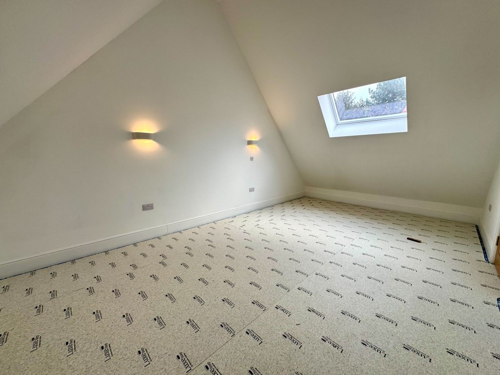 Images for Pinetrees, Purdis Farm Lane, Ipswich