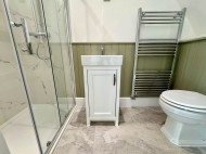 Images for Pinetrees, Purdis Farm Lane, Ipswich