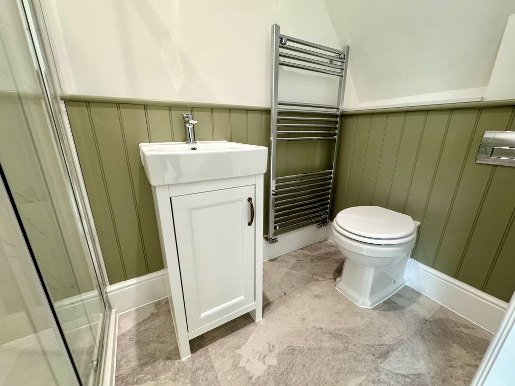 Images for Pinetrees, Purdis Farm Lane, Ipswich