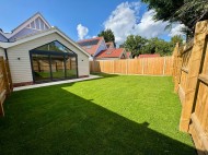 Images for Pinetrees, Purdis Farm Lane, Ipswich