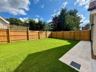 Images for Pinetrees, Purdis Farm Lane, Ipswich