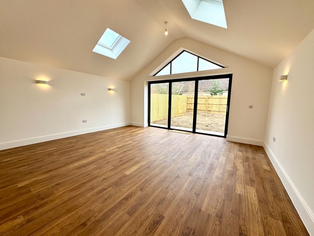 Images for Pinetrees, Purdis Farm Lane, Ipswich